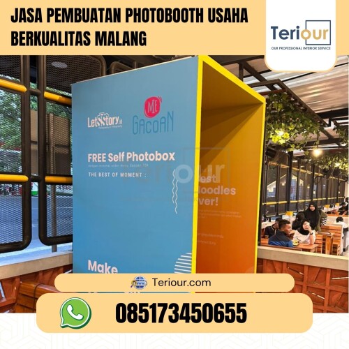 JASA-PEMBUATAN-PHOTOBOOTH-USAHA-BERKUALITAS-MALANG.jpg