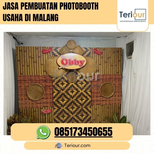 JASA-PEMBUATAN-PHOTOBOOTH-USAHA-DI-MALANG.jpg