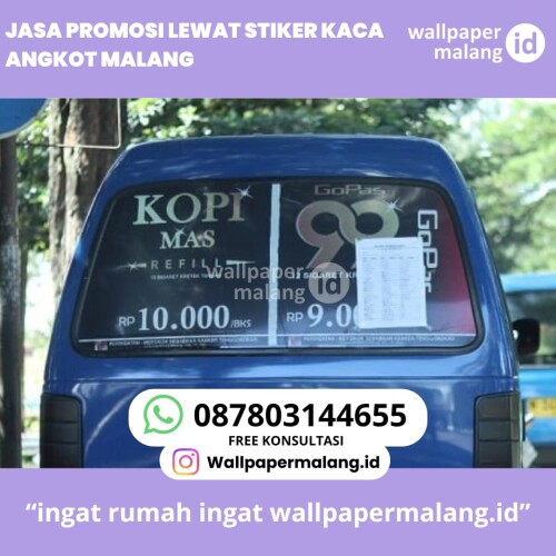 JASA-PROMOSI-LEWAT-STIKER-KACA-ANGKOT-MALANG.jpeg