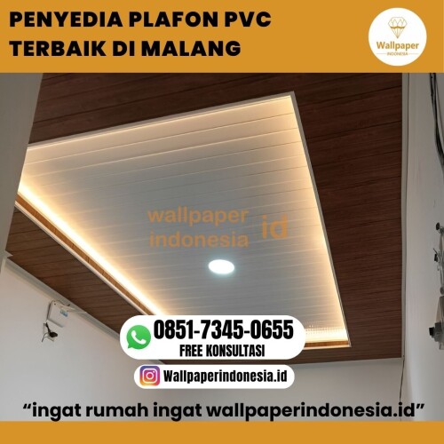 PENYEDIA-PLAFON-PVC-TERBAIK-DI-MALANG.jpg