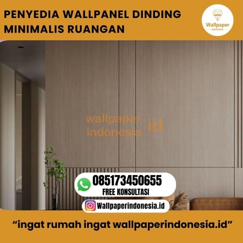 PENYEDIA-WALLPANEL-DINDING-MINIMALIS-RUANGAN..jpg