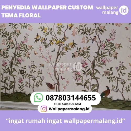 PENYEDIA-WALLPAPER-CUSTOM-TEMA-FLORAL.jpg