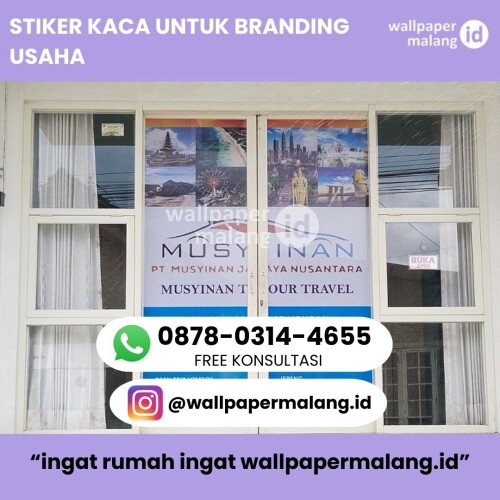 STIKER-KACA-UNTUK-BRANDING-USAHA.jpg