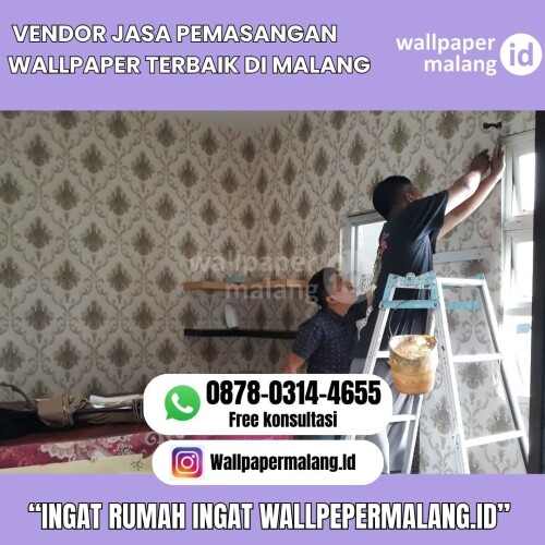 VENDOR-JASA-PEMASANGAN-WALLPAPER-TERBAIK-DI-MALANG.jpg