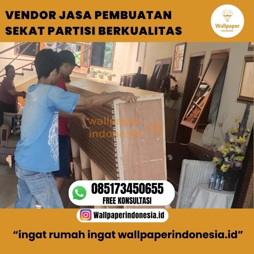 VENDOR-JASA-PEMBUATAN-SEKAT-PARTISI-BERKUALITAS-3.jpg
