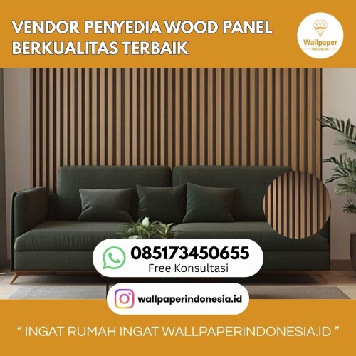 VENDOR-KEREN-WOOD-PANEL.jpg
