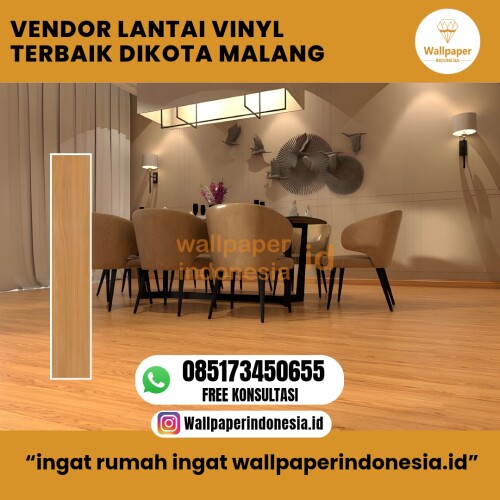 VENDOR-LANTAI-VINYL-TERBAIK-DI-KOTA-MALANG.jpg