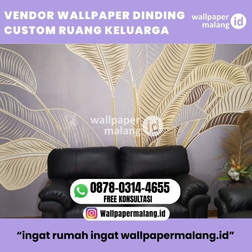 VENDOR-WALLPAPER-DINDING-CUSTOM-RUANG-KELUARGA-2.jpg