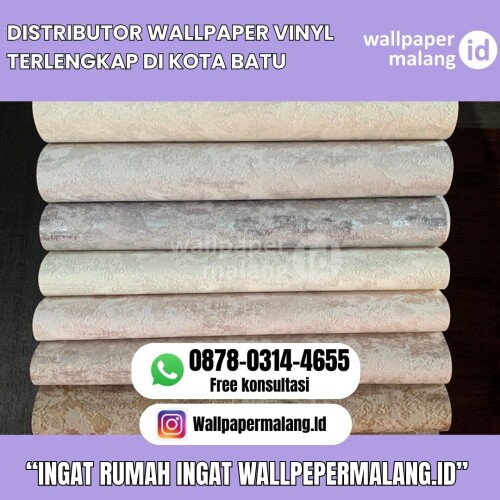 DISTRIBUTOR-WALLPAPER-VINYL-TERLENGKAP-DI-KOTA-BATU.jpg