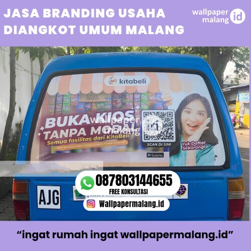 JASA-BRANDING-USAHA-DI-ANGKOT-UMUM-MALANGa148297ac87ef0eb.jpg