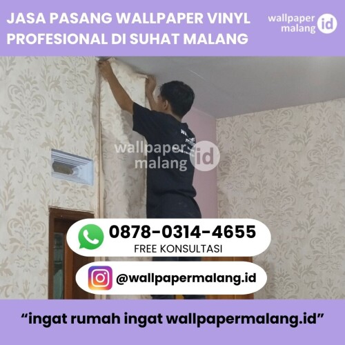JASA-PASANG-WALLPAPER-VINYL-PROFESIONAL-DI-SUHAT-MALANG.jpg