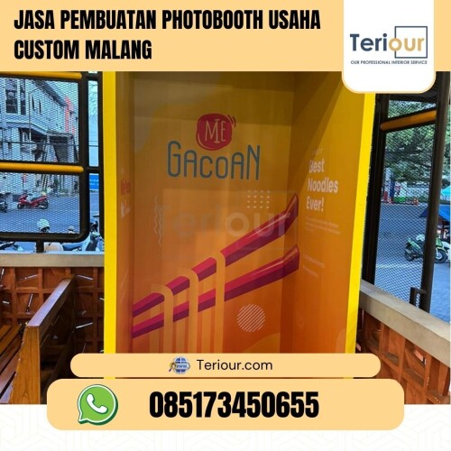 JASA-PEMBUATAN-PHOTOBOOTH-USAHA-CUSTOM-MALANG.jpg
