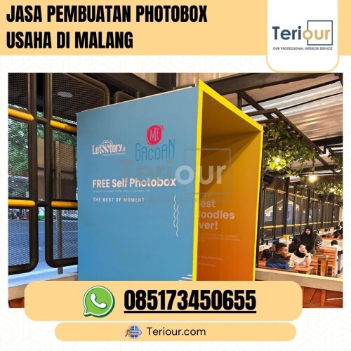 JASA-PEMBUATAN-PHOTOBOX-USAHA-DI-MALANG.jpg