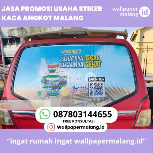 JASA-PROMOSI-USAHA-STIKER-KACA-ANGKOT-MALANG.jpeg