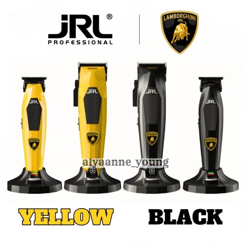 JRL-x-Lamborghini-Diamante-tagliacapelli-professionale-1.jpg