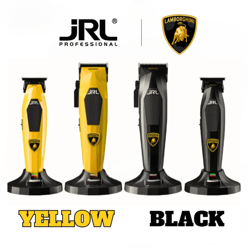 JRL-x-Lamborghini-Diamante-tagliacapelli-professionale-Photoroom-Photoroom.png