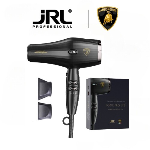 JRL-x-Lamborghini-phon-professionale-1.jpg