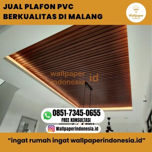 JUAL-PLAFON-PVC-BERKUALITAS-DI-MALANG.jpg