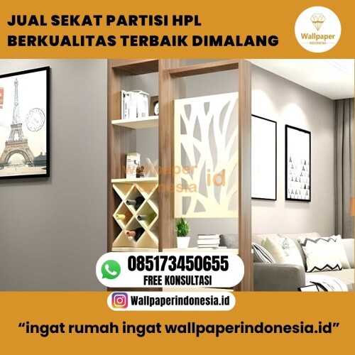 JUAL-SEKAT-PARTISI-HPL-BERKUALITAS-TERBAIK-DIMALANG-1.jpg