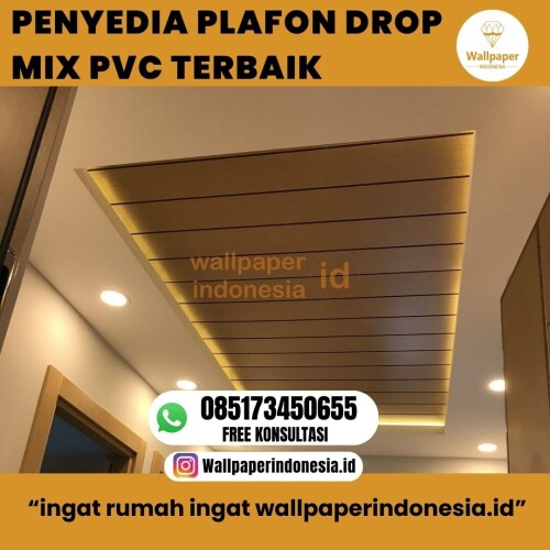 PENYEDIA-PLAFON-DROP-MIX-PVC-TERBAIK.jpg