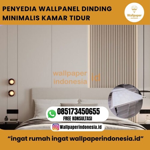 PENYEDIA-WALLPANEL-DINDING-MINIMALIS-KAMAR-TIDUR...jpg