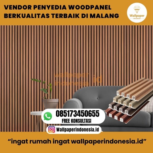 VENDOR-PENYEDIA-WOODPANEL-BERKUALITAS-TERBAIK-DI-MALANG.jpg