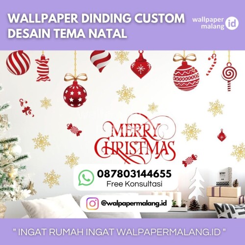 WALLPAPER-DINDING-CUSTOM-TEMA-NATAL-KEREN.jpg