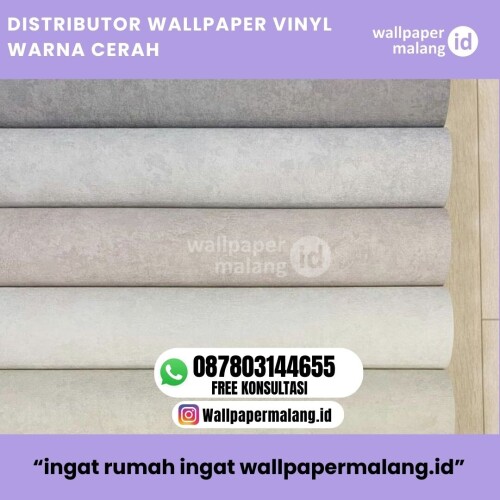 DISTRIBUTOR-WALLPAPER-VINYL-WARNA-CERAH..jpg