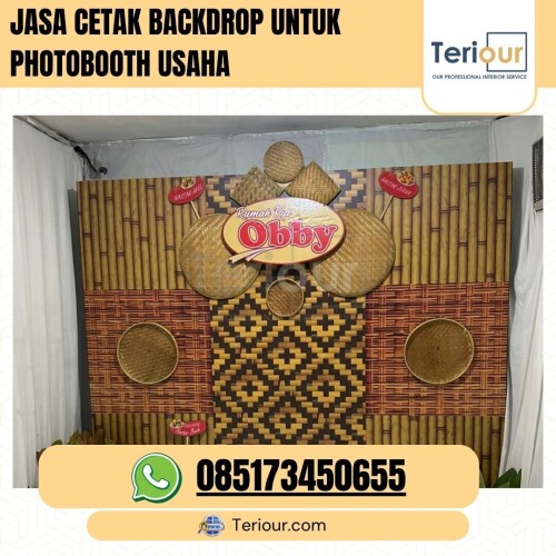 JASA-CETAK-BACKDROP-UNTUK-PHOTOBOOTH-USAHA.jpg