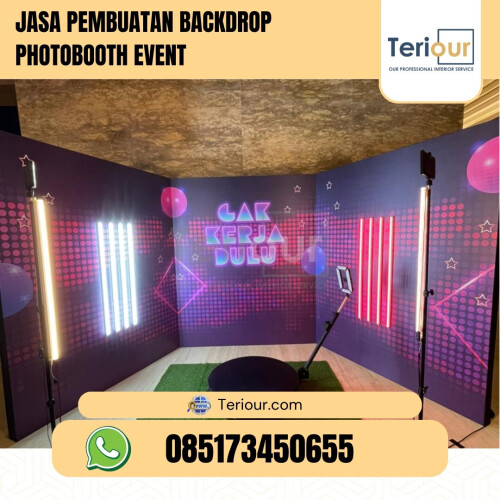 JASA-PEMBUATAN-BACKDROP-PHOTOBOOTH-EVENT-1.jpg