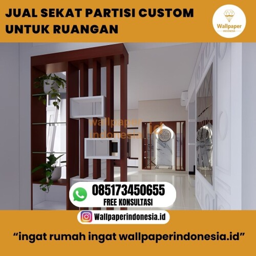 JUAL-SEKAT-PARTISI-CUSTOM-UNTUK-RUANGAN.jpg