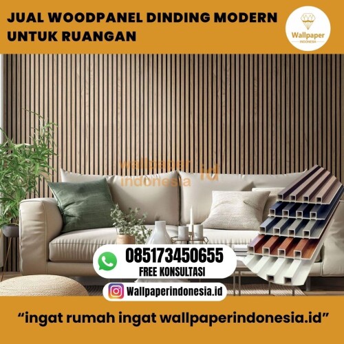 JUAL-WOODPANEL-DINDING-MODERN-UNTUK-RUANGAN-1.jpg