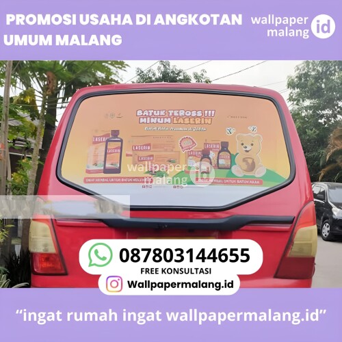 PROMOSI-USAHA-DI-ANGKOTAN-UMUM-MALANG.jpeg