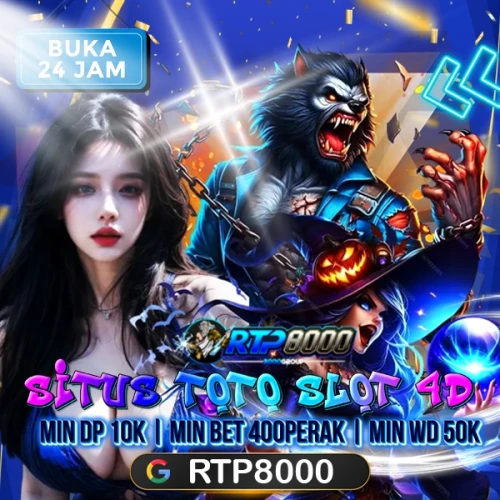 rtp8000-situs-toto-slot-4d-paling-dicintai-rakyat-indonesia.webp