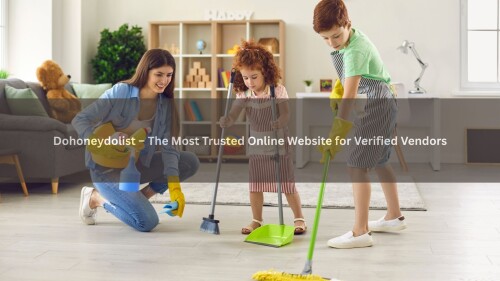 Dohoneydolist--The-Most-Trusted-Online-Website-for-Verified-Vendors.jpg