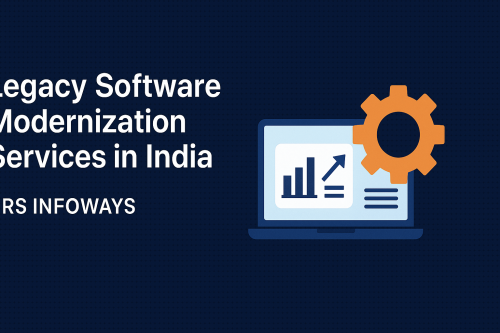 Next-Gen-Legacy-Software-Modernization-Services-in-India-by-NRS-Infoways.png