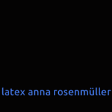 Latex-sexdoll-Anna-Rosenmuller