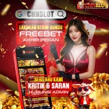 cnnslot-link-rahasia-bandar-slot-online-bonus-freebet-tanpa-deposit