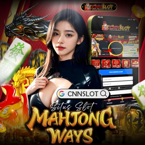 cnnslot-situs-slot-gacor-mahjong-ways-favorite-anak-muda-indonesia.webp