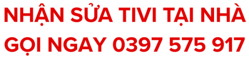 NHN-SA-TIVI-TI-NHA-GI-NGAY-0397-575-917.png