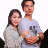 01122025-0001.mp4_snapshot_00.03.323