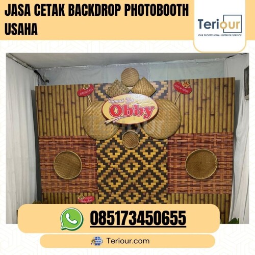 JASA-CETAK-BACKDROP-PHOTOBOOTH-USAHA.jpg