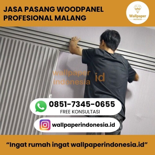 JASA-PASANG-WOODPANEL-PROFESIONAL-MALANG.jpg