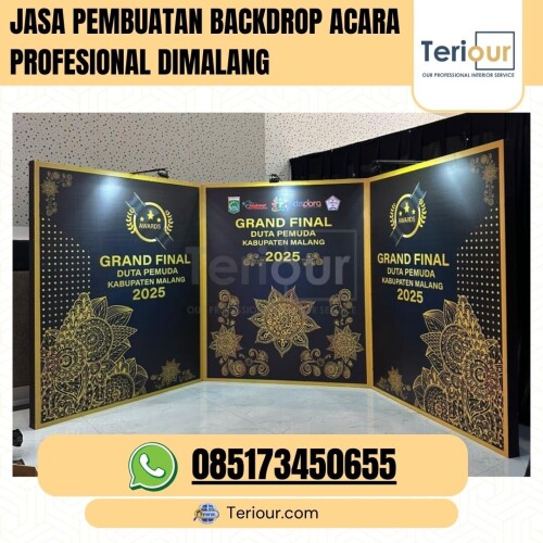 JASA-PEMBUATAN-BACKDROP-ACARA-PROFESIONAL-DIMALANG.jpg