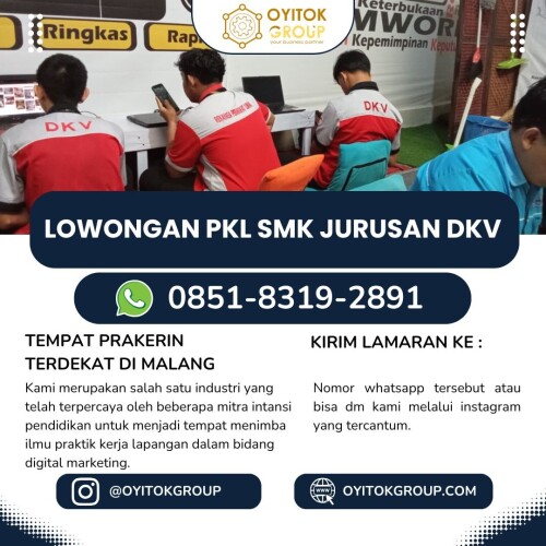 LOWONGAN-PKL-SMK-JURUSAN-DKV-1.jpg