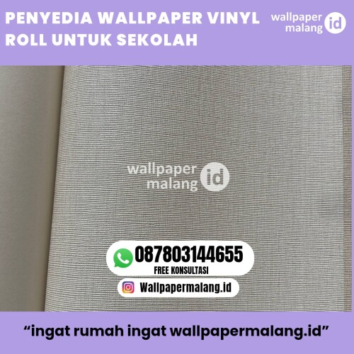 PENYEDIA-WALLPAPER-VINYL-ROLL-UNTUK-SEKOLAH.jpg