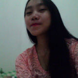 Screenshot-2025-11-24-001933