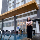 Screenshot-2025-11-24-002134