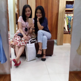 Screenshot-2025-11-24-002446