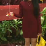 Screenshot-2025-11-24-002757